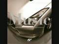 Gran Turismo 5 Prologue Soundtrack - 01 SURV1V3