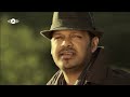 maher zain – Ya Nabi (Arabic Version) | ماهر زين - يا نبي سلام عليك