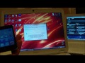 This is a simple Jailbreak Tool named Absinthe. This will jailbreak your iPhone 3gS, iPhone 4, iPhone 4S and iPod Touch 3rd gen, 4th gen and all generation iPad. Download Absinthe for iOS 5.1.1 from greenpois0n.com Happy Jailbreaking !!!