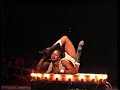 Circus Oz Promo 2003 Circus Oz Promo 2003