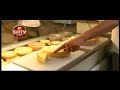 Kina-tv - Sörmlandsresan del 3 - Flen & Stjärnhov Kina-tv - Sörmlandsresan del 3 - Flen & Stjärnhov