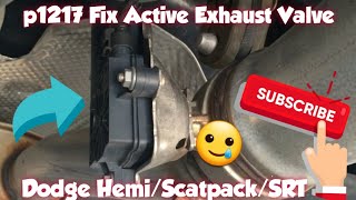 Que es obd u1140 BMW