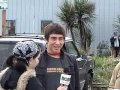 NORML On The Street Interviews Part 1