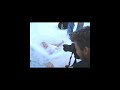 Photography tips-Easy baby portraits
