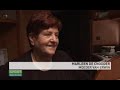 201329731ONL0811300278635_wmvhi[1].wmv