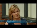 7.30 Report - Laptops in Schools