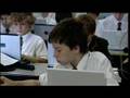 7.30 Report - Laptops in Schools