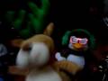 videos de Ya está llegando la navidad!