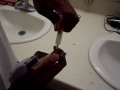 How to Andis T outliner Barbering Tutorials
