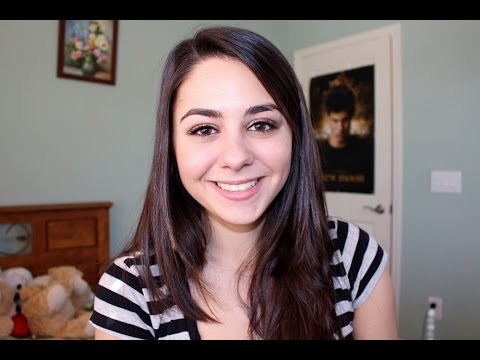 What College Taught Me: First Semester Experience