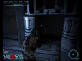 Let's Play Mass Effect #037 [German] - Do You Miss Mass Effect?