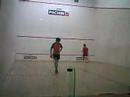 sayed fawzy sayed fawzy