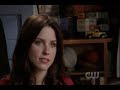OTH - The Last Song OTH - The Last Song