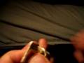 bump key