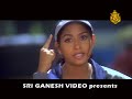 Taliban alla kannada appu movie songs | Kannada Movie Videos,kannada-movie-videos free online video