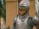 achey-jakey-heart-one-in-a-million.html