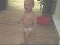 Dancing baby (ooga chaka remix)