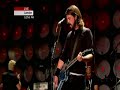 foo fighters   times like these  live at wembley stadium 