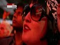 Foo Fighters - Times Like These (Live at Wembley Stadium)
