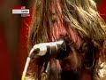 foo fighters   times like these  live at wembley stadium 