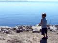 tyt at lake erie