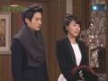 Family Honour Behind Scenes (ep 34)