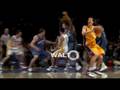 kobe bryant in good team