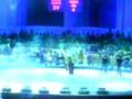 festiv. de corais esc. adventista-2008-Dez Mandamentos-pt1