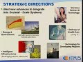 Introduction to CITRIS