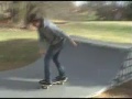 mini ramp video mini ramp video