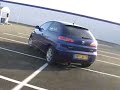 Project S : Bilstein Suspension setup Project S : Bilstein Suspension setup