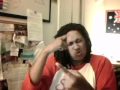 Deaf Community is still Vulnerable