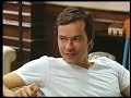 Novela Amor e Intrigas com Rogerio Barrros - parte 3