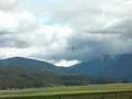 Indian Valley