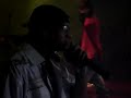 Reggaeton---C-Crew @ Fiesta....Raleigh, NC....catracho crew Reggaeton---C-Crew @ Fiesta....Raleigh, NC....catracho crew