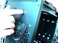 http://www.thomhawk.comhttp://www.casemodblog.comTom Hawkinson reviews Antec's latest offering the Silent PC enthusiast.