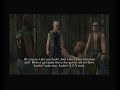 The Warriors - Mission #11: Boys In Blue (part 2 of 3)