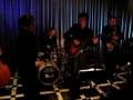 videos de Nienke Vonken Jazz Kwartet