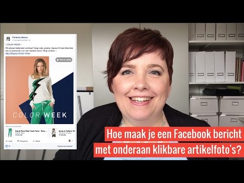 YouTube voorvertoningsafbeelding