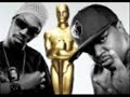 Three 6 Mafia - Late Night Tip