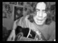teledysk, klip, Lifehouse,- Sick Cycle Carousel