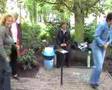 videos de 18 mei 2008 midgetgolf 1