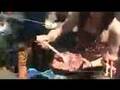 BBQ