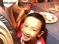 偶像贴身报导『呉尊的故郷汶莱』