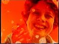 orbital-halcyon.html