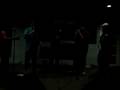 Infinatez singing I do by Boyz II Men A capella 