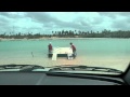 Guarda video
