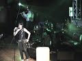 BELICA - EL MAQUILLAJE