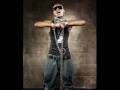 Mo Money - Bow Wow feat. T.Waters