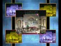 Barelvi/Barelwi Tahir ul Qadri RELIGION EXPOSED 2/3 reply- Aao Tasbeeh Subho Shaam Karen Promo - Music in Islam on Tahir ul Qadri Birthday at Minhaj ul Quran Secretariate